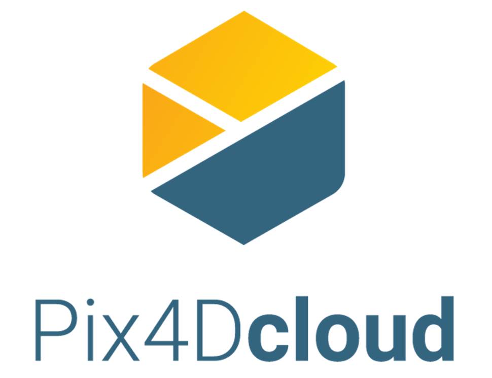 Nền tảng xử lý ảnh và chia sẻ trực tuyến PIX4Dcloud (&PIX4Dcloud Advance)