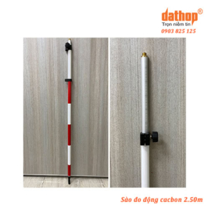 01-sao-guong-do-dong-cacbon-25m-