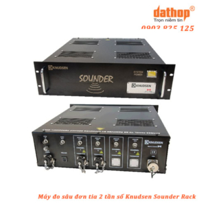 01-sounder-rack_