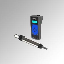 sửa máy digibar pro