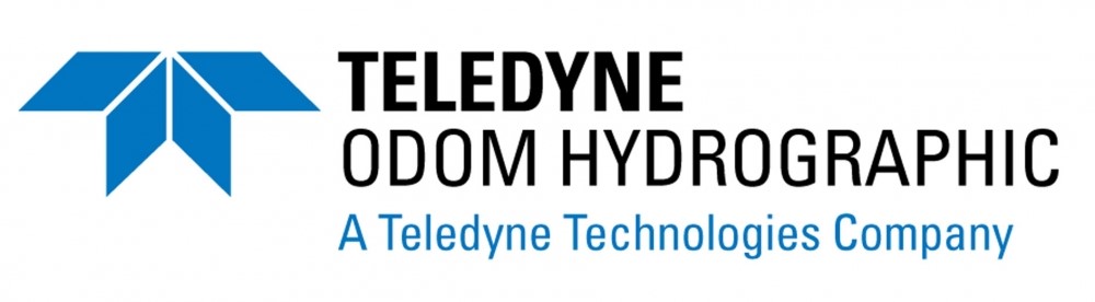 Teledyne Odom