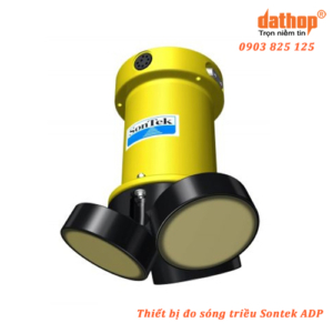 01-thiet-bi-do-luu-luong-song-trieu-sontek-adcp-dathop