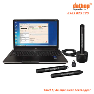 01-thiet-bi-do-muc-nuoc-levelogger