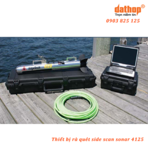 01-thiet-bi-ra-quet-side-scan-sonar-edgetech-4125-dathop