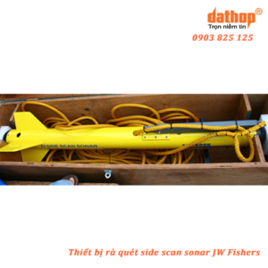 01-thiet-bi-ra-quet-side-scan-sonar-jw-fishers-dathop