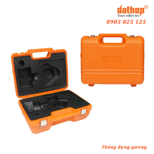 01-thung-dung-guong