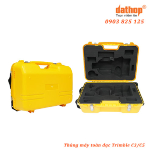 01-thung-may-toan-dac-trimble-c3-c5