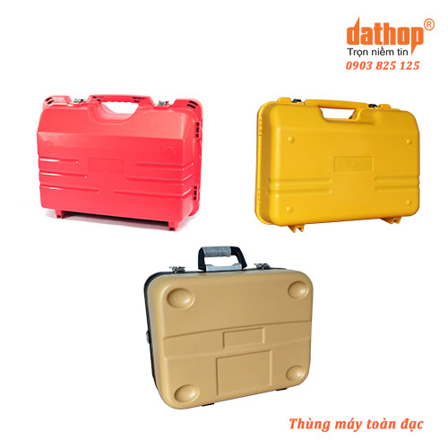 01-thung-may-toan-dac