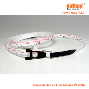 01-thuoc-do-duong-kinh-yamayo-d80cmb