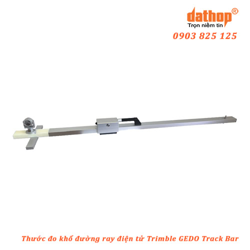 01-thuoc-do-kho-duong-ray-kho-dien-tu-trimble-gedo-track-bar
