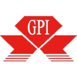Thương hiệu GPI