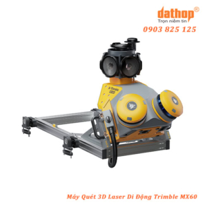 01-trimble-mx60-1