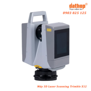 01-trimble-x12-500x500-1