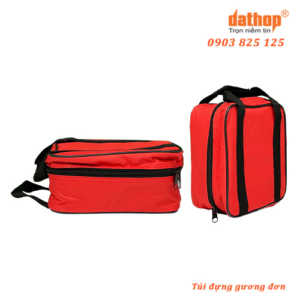 01-tui-dung-guong-don