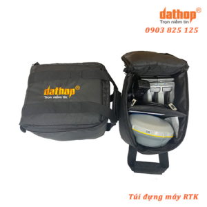 01-tui-dung-may-rtk