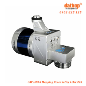01-uav-lidar-mapping-liair-220
