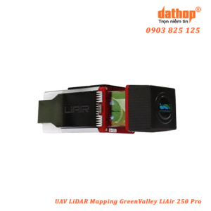 01-uav-lidar-mapping-liair-250-pro