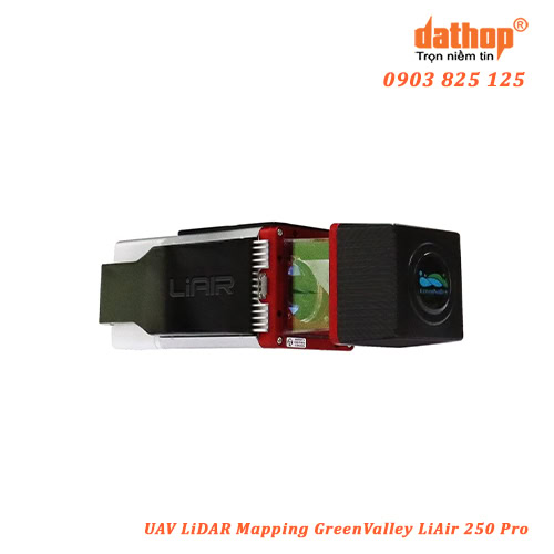 01-uav-lidar-mapping-liair-250-pro