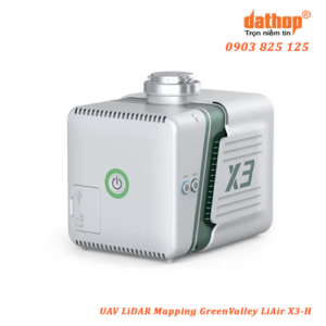 01-uav-lidar-mapping-liair-x3-h