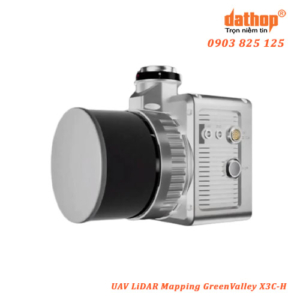 01-uav-lidar-mapping-liair-x3c-h