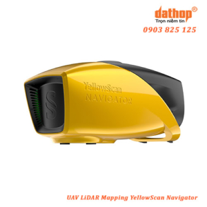 01-uav-lidar-mapping-yellowscan-navigator