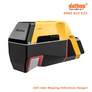 01-uav-lidar-mapping-yellowscan-voyager