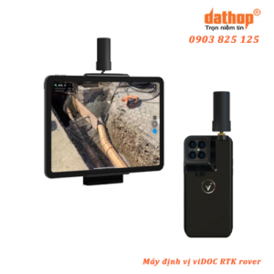 01-vidoc-rtk-rover-500x500-1