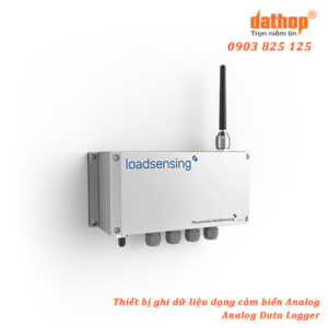 01-worldsensing-analog-data-logger