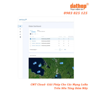01-worldsensing-cmt-cloud
