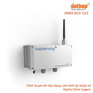 01-worldsensing-digital-data-logger