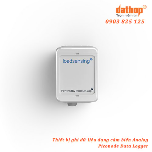 01-worldsensing-piconode-data-logger