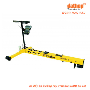 01-xe-day-do-duong-ray-trimble-gedo-ce-2.0