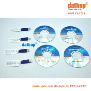 01.phan-mem-hai-do-dien-tu-enc-dkrat-dathop