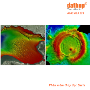 01.phan-mem-thuy-dac-caris-dathop