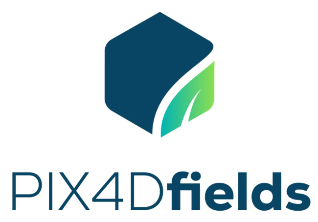Phần mềm nội nghiệp PIX4Dfields