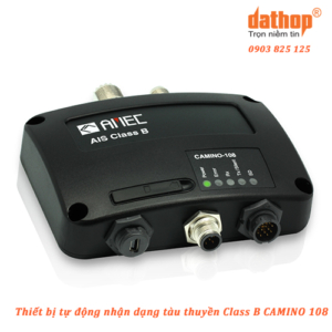 01.thiet-bi-nhan-dang-tau-thuyen-ais-classb-camino-108-dathop
