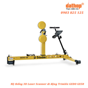 02-3d-laser-scanner-trimble-gedo-gx50