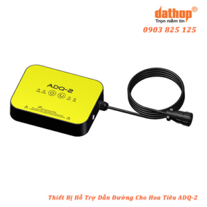 02-ad-navigation-adq-2