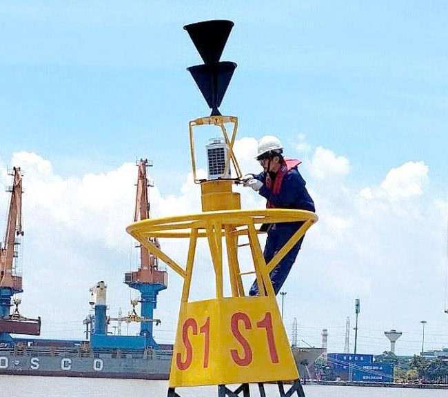 So sánh AIS thủ công và AIS trên phần mềm