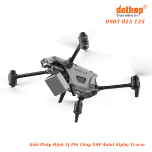 02-autel-alpha-tracer