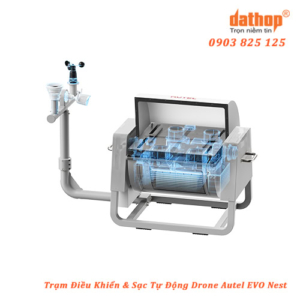 02-autel-evo-nest