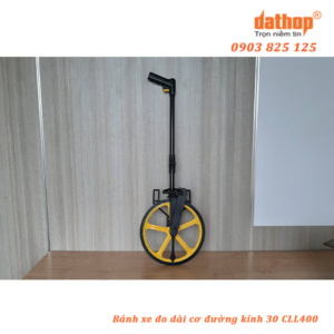 02-banh-xe-do-dai-co-duong-kinh-30-cll400