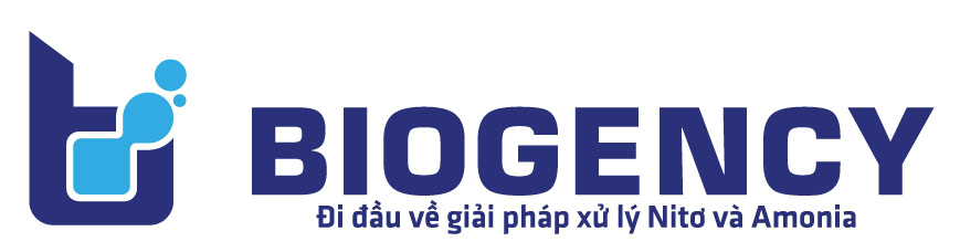 EKTECH – Chặng đường 18 năm đem “Trọn niềm tin” tới Khách hàng