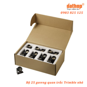 02-bo-25-guong-quan-trac-trimble-nho