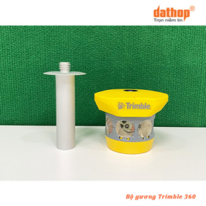 02-bo-guong-trimble-360