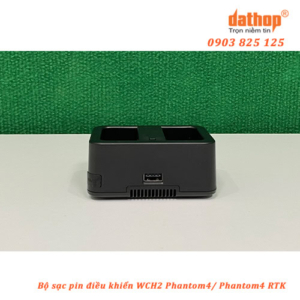 02-bo-pin-sac-dieu-khien-wch2-phantom4-rtk