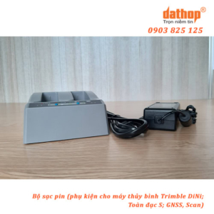 02-bo-pin-sac-may-thuy-binh-trimble-dini-toan-dac-s-gnss-scan
