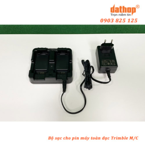 02-bo-sac-pin-may-toan-dac-trimble-m-c