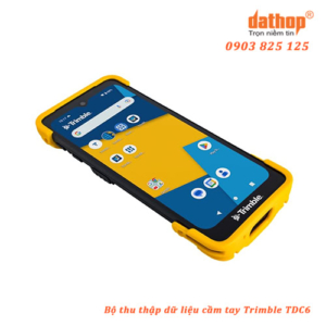 02-bo-thu-thap-du-lieu-cam-tay-trimble-tdc6