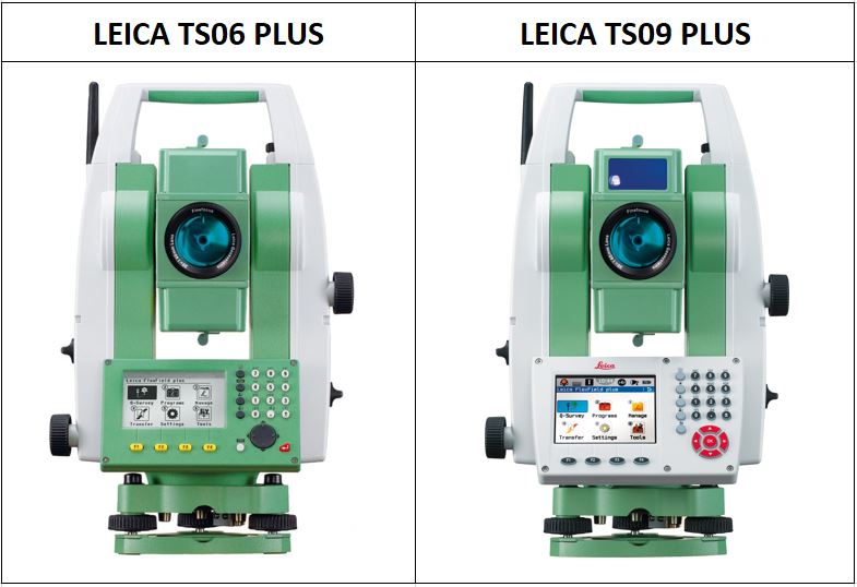 Cách sửa máy toàn đạc điện tử (Không đo xa, đo sai tọa độ, lệch bọt thủy…)